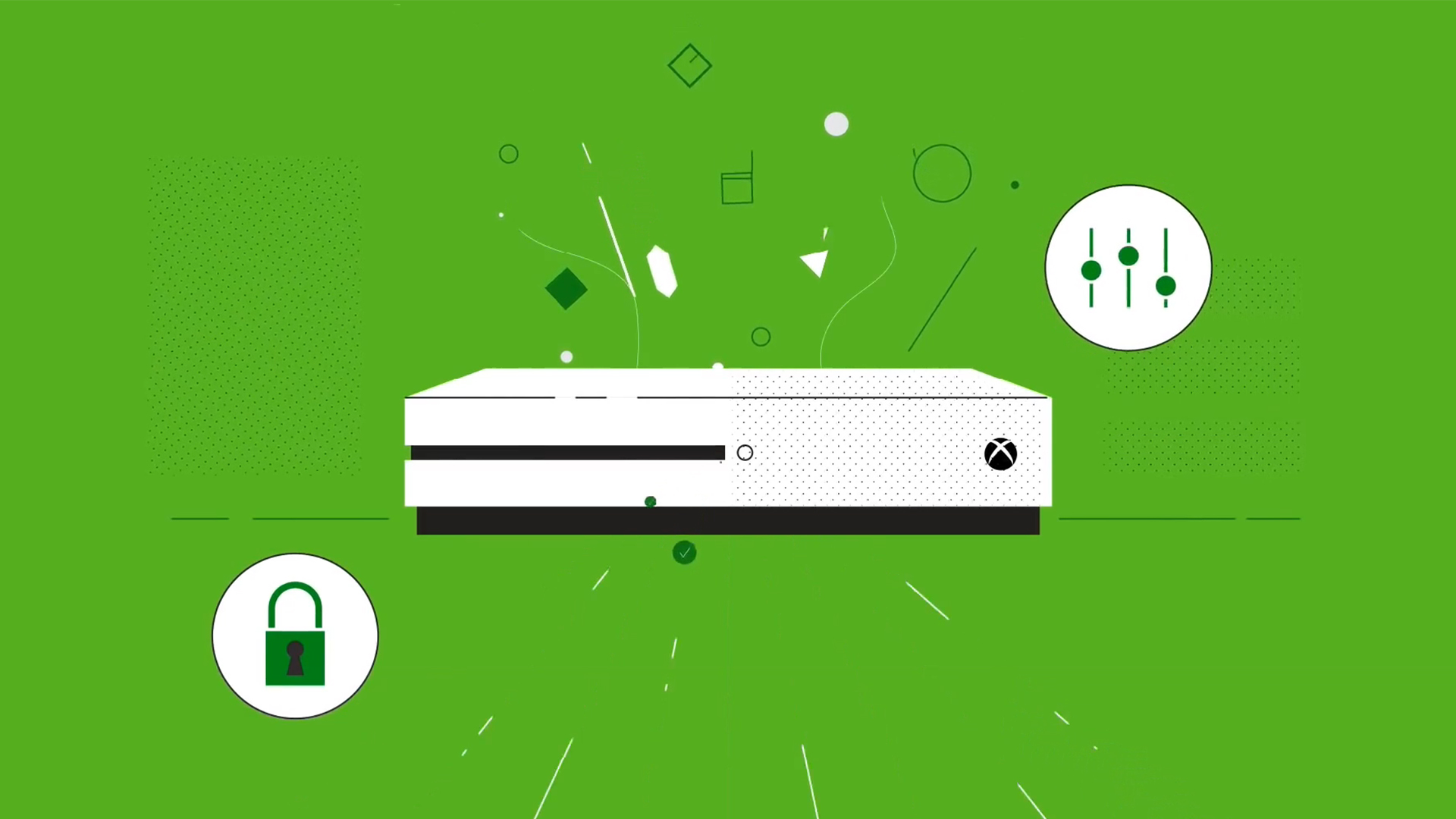 Microsoft Familieneinstellungen: Tipps für Eltern während häuslicher Isolation HERO