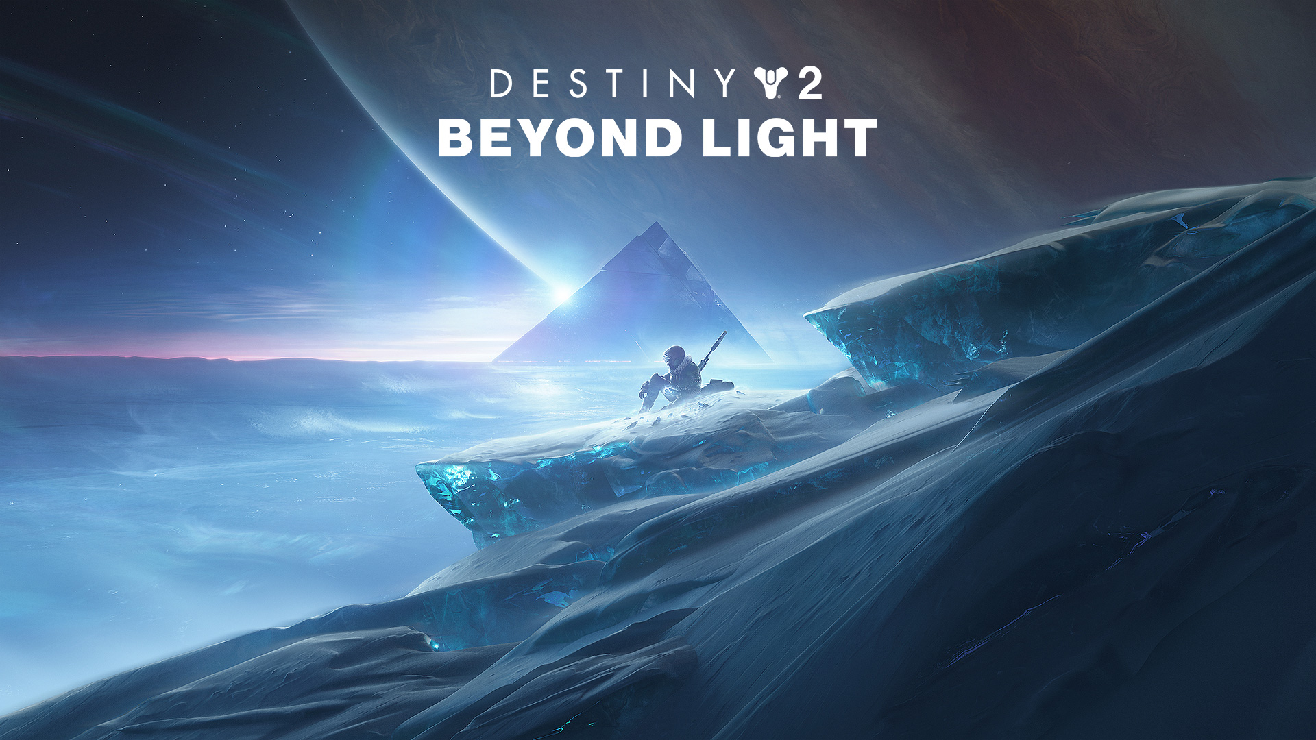 Destiny 2 erscheint für Xbox Series X und im Xbox Game Pass HERO