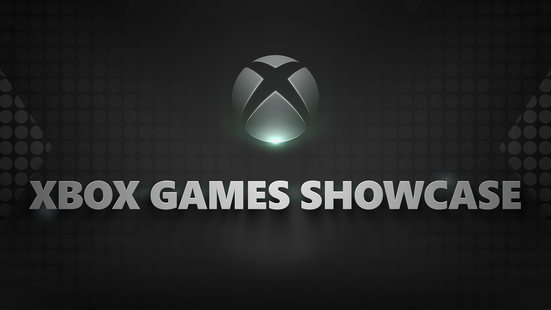 Xbox Games Showcase: Xbox präsentiert zehn Weltpremieren, 22 Exklusiv-Titel und mehr