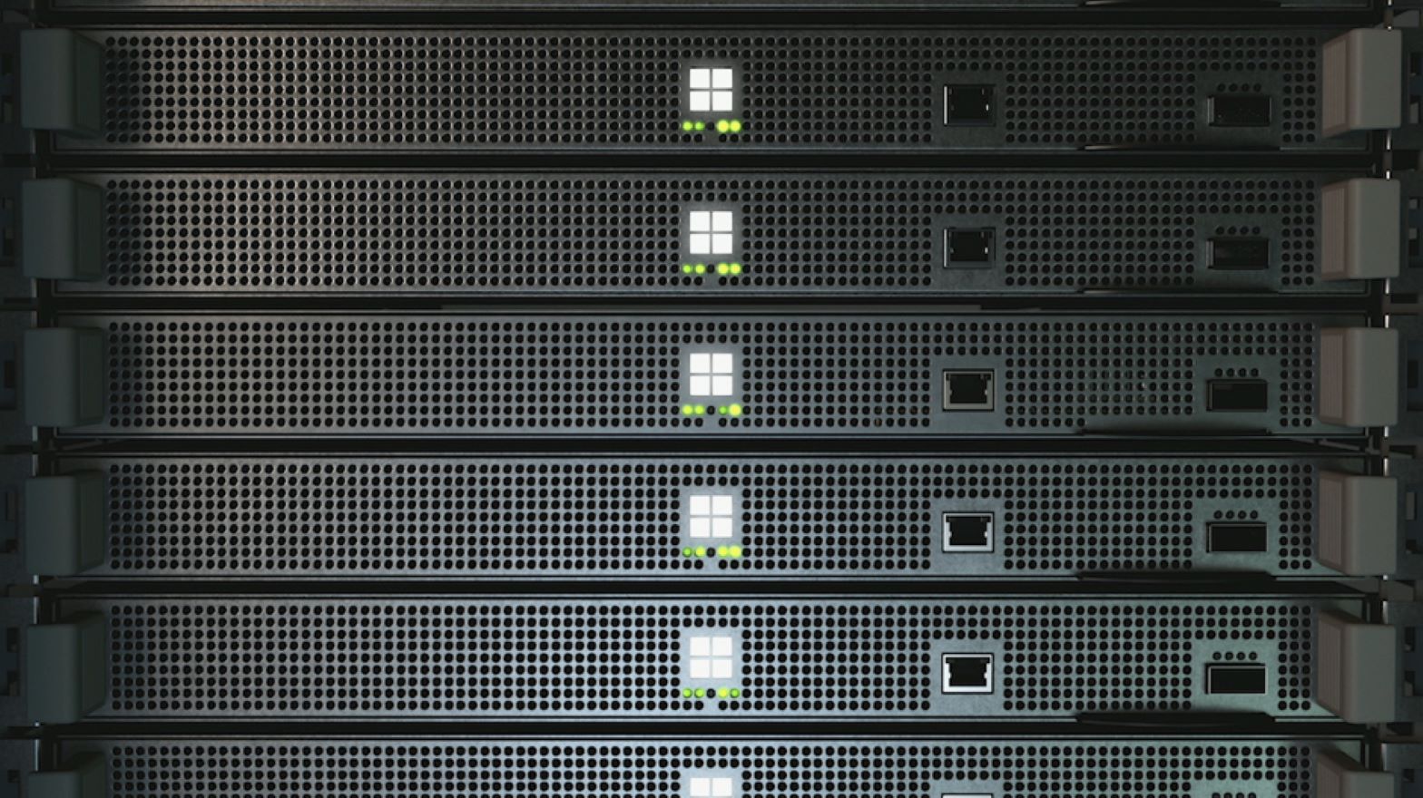 Wie Entwickler mit Project xCloud sicher im Homeoffice arbeiten können HERO