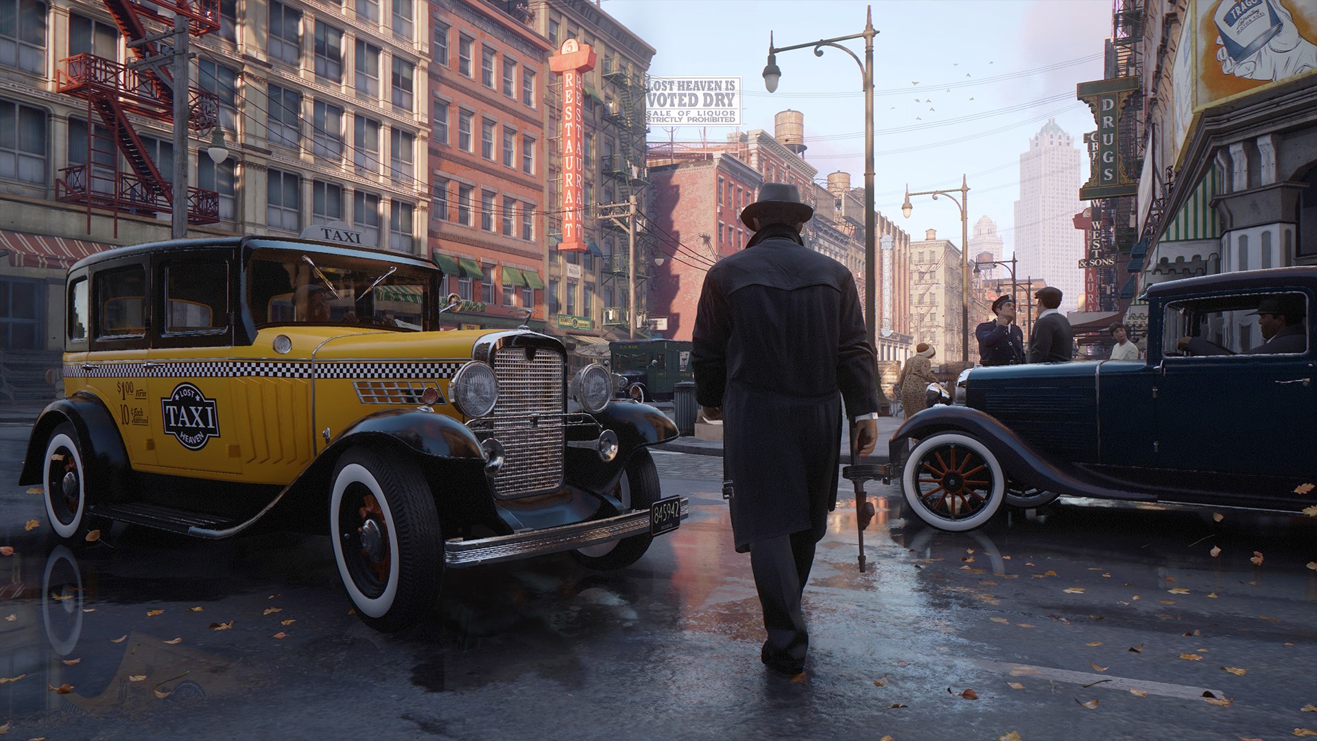 Next Week on Xbox: Neue Spiele vom 21. bis 25. September: HERO