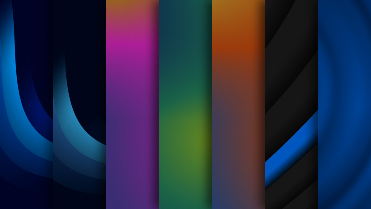 Das November 2020 Update für Konsole kommt auf Xbox Series X|S und Xbox One HERO