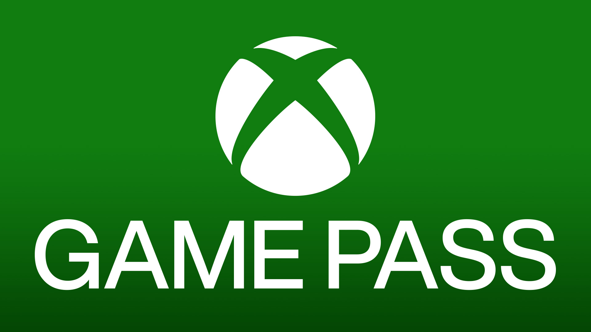 Update zu EA Play: Ab 2021 im Xbox Game Pass auf PC HERO
