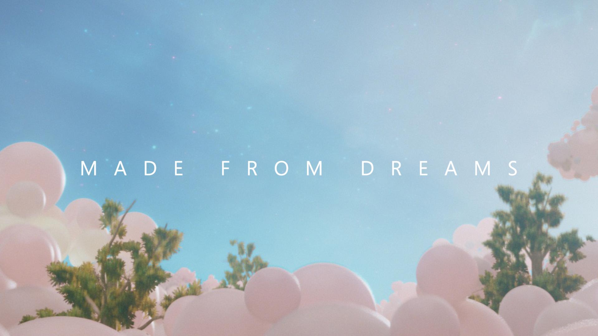 Power Your Dreams: Wie Xbox die Träume der Spieler Wirklichkeit werden lässt HERO