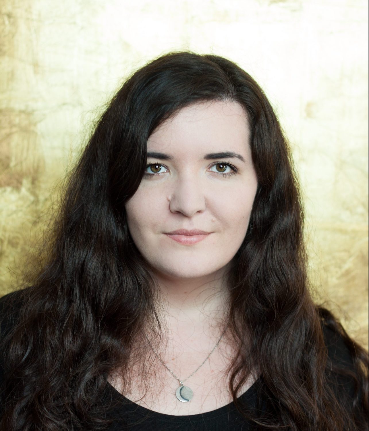 Frauen im Gaming: Interview mit Rae Grimm, Chefredakteurin bei GamePro HERO