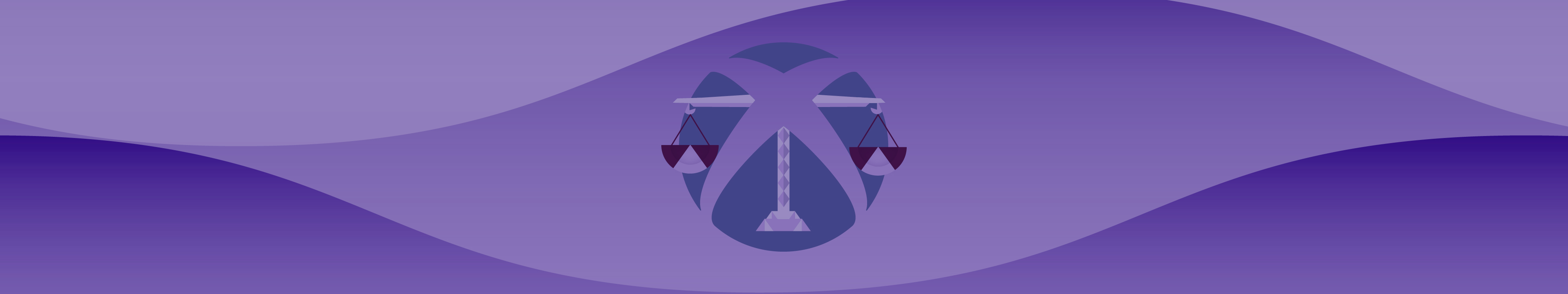 Xbox Game Pass Sternzeichen: Mit diesen Spielen im Game Pass heben die Luft-Zeichen Wassermann, Zwillinge und Waage so richtig hab