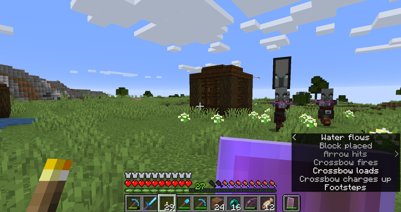 #WeAreAllGaming Staffel 4: Gaming ohne Grenzen testet Minecraft für PC