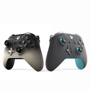 Xbox Wireless Controller