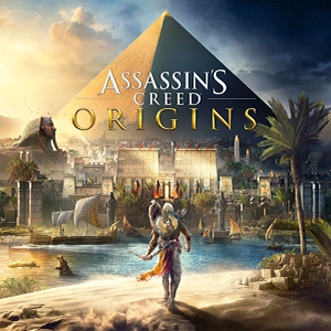 AC Origins