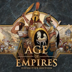 Age of Empires