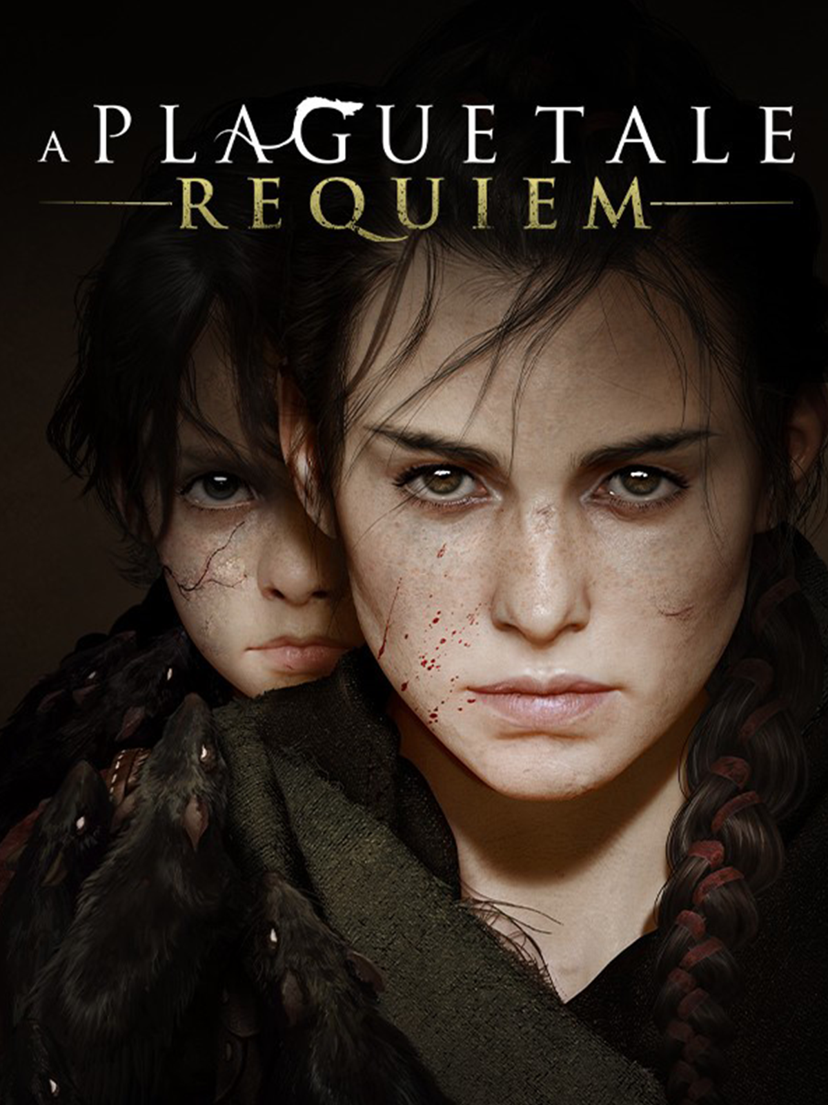 Xbox Game Pass Sternzeichen: Diese Spiele heizen den Feuerzeichen Widder, Löwe und Schütze richtig ein: A Plague Tale Requiem