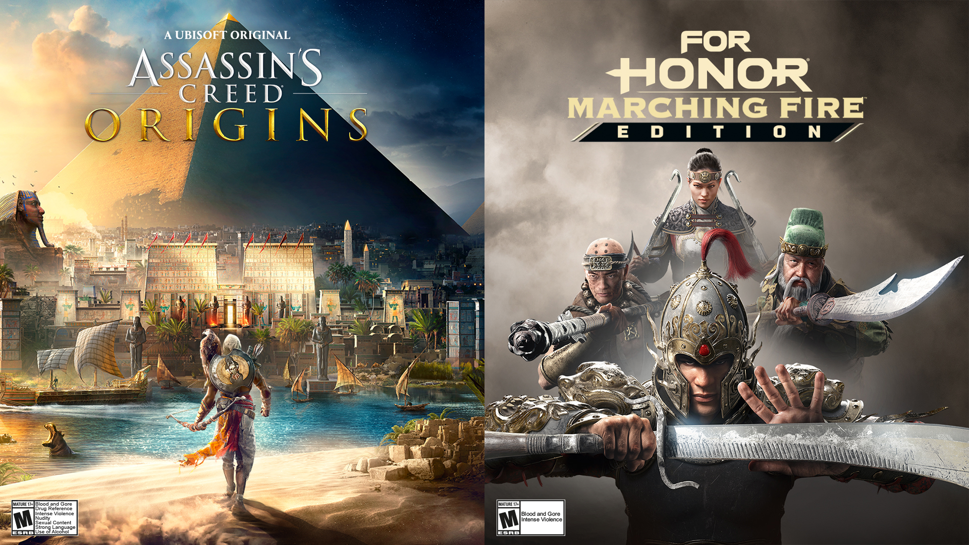 Neu im Xbox Game Pass: Bugsnax, Unsouled, 7 Days to Die und mehr!