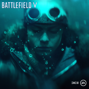 Battlefield 5