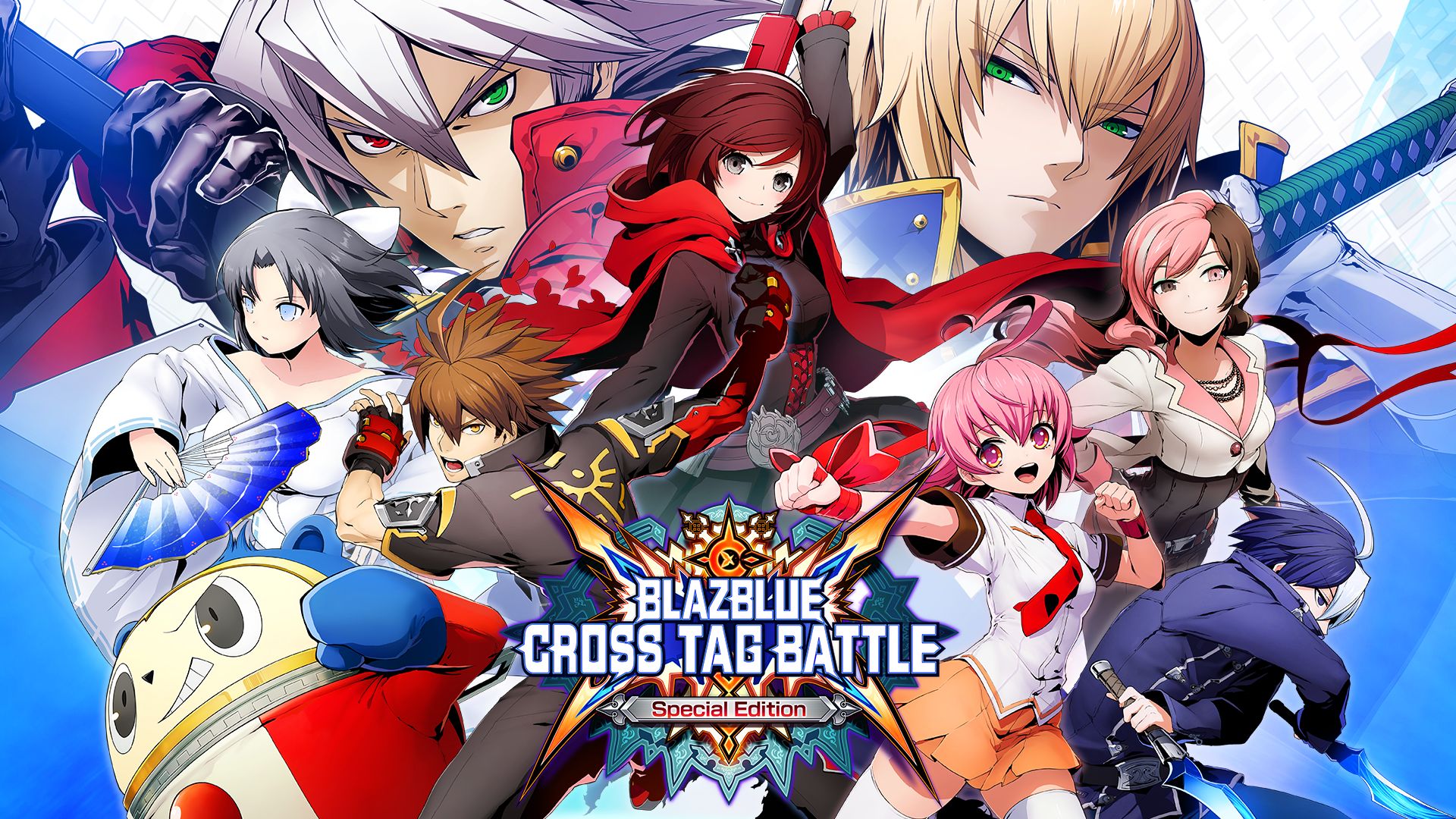 Bald im Xbox Game Pass: Redfall, The Last Case of Benedict Fox, BlazBlue: Cross Tag Battle und mehr