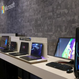 CES 2019