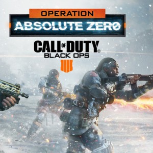 Call of Duty