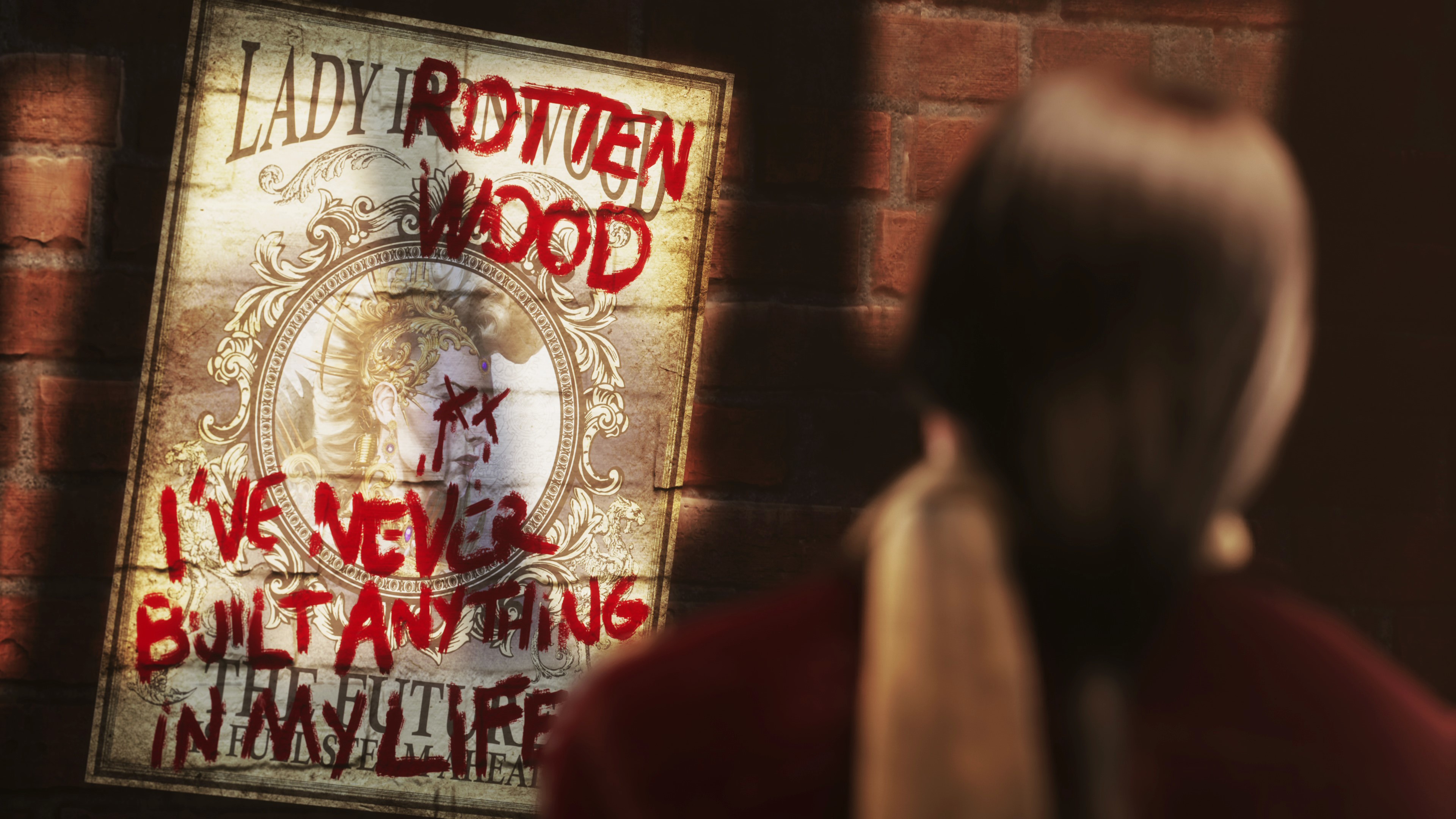 Clockwork Revolution: Tauche ein in inXiles zeitkrümmenden Reveal-Trailer