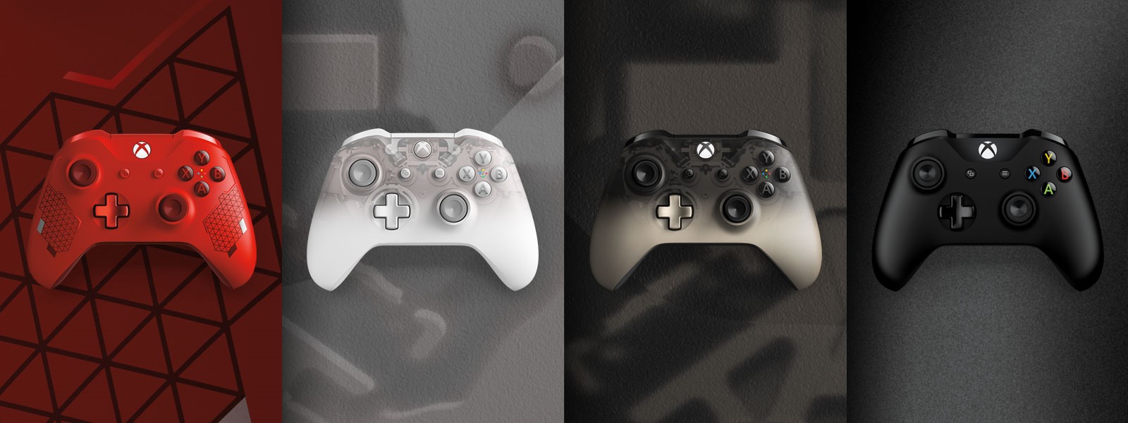 Xbox Deals: Spare ab dem 7. Juni beim Kauf von Konsolen, Controllern, Spielen und mehr! Controller