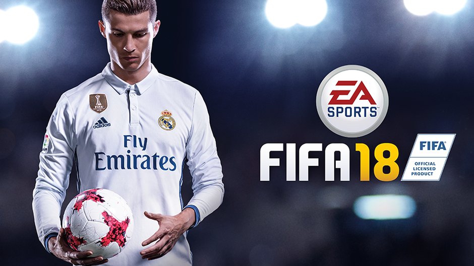 fifa-18-launch