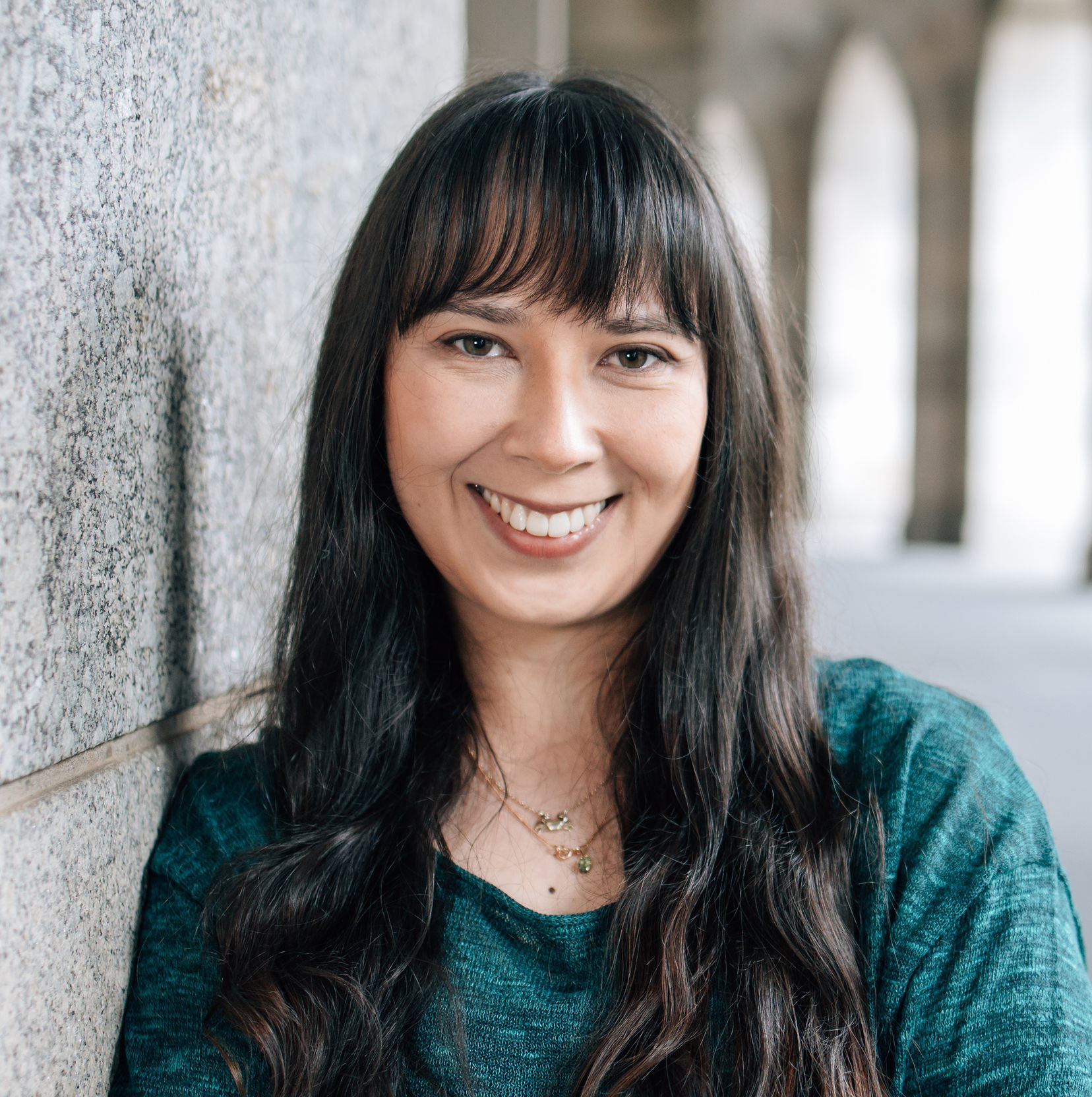 The Artful Escape: Selbstfindung in ihrer schönsten Form