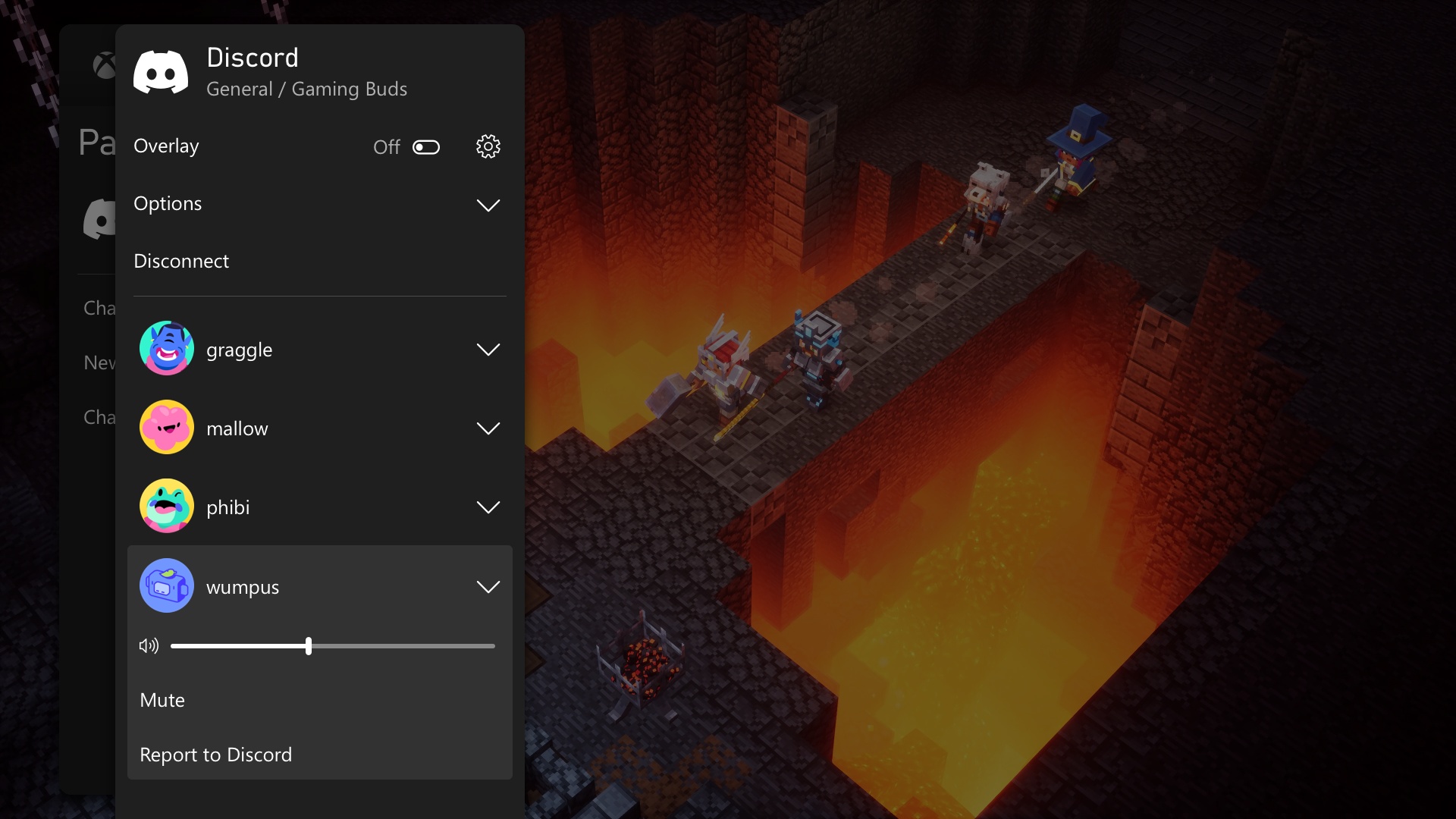 Discord Voice launcht auf Xbox Series X|S und Xbox One