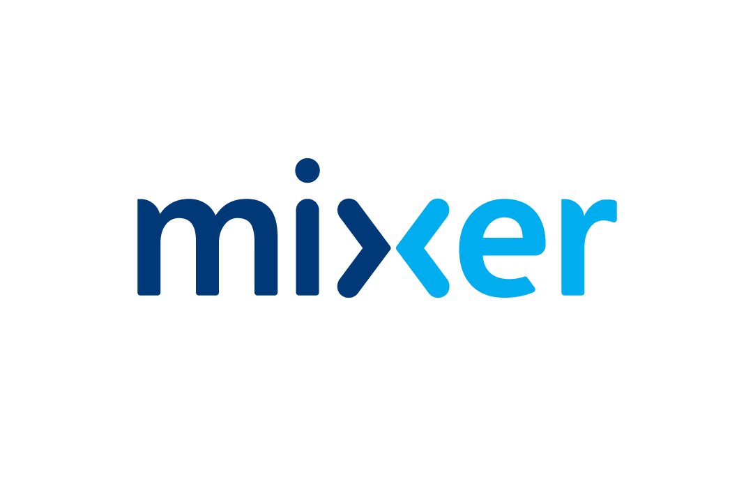 E3 Sale Mixer