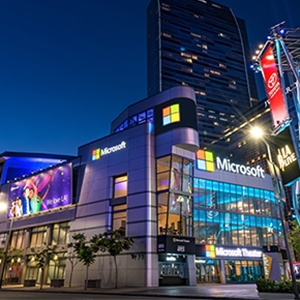 E3 2018