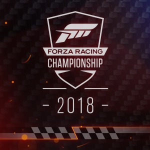 ForzaRC