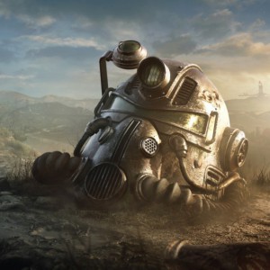E3 2018: Bethesda
