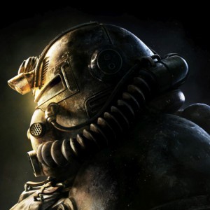 Fallout 76