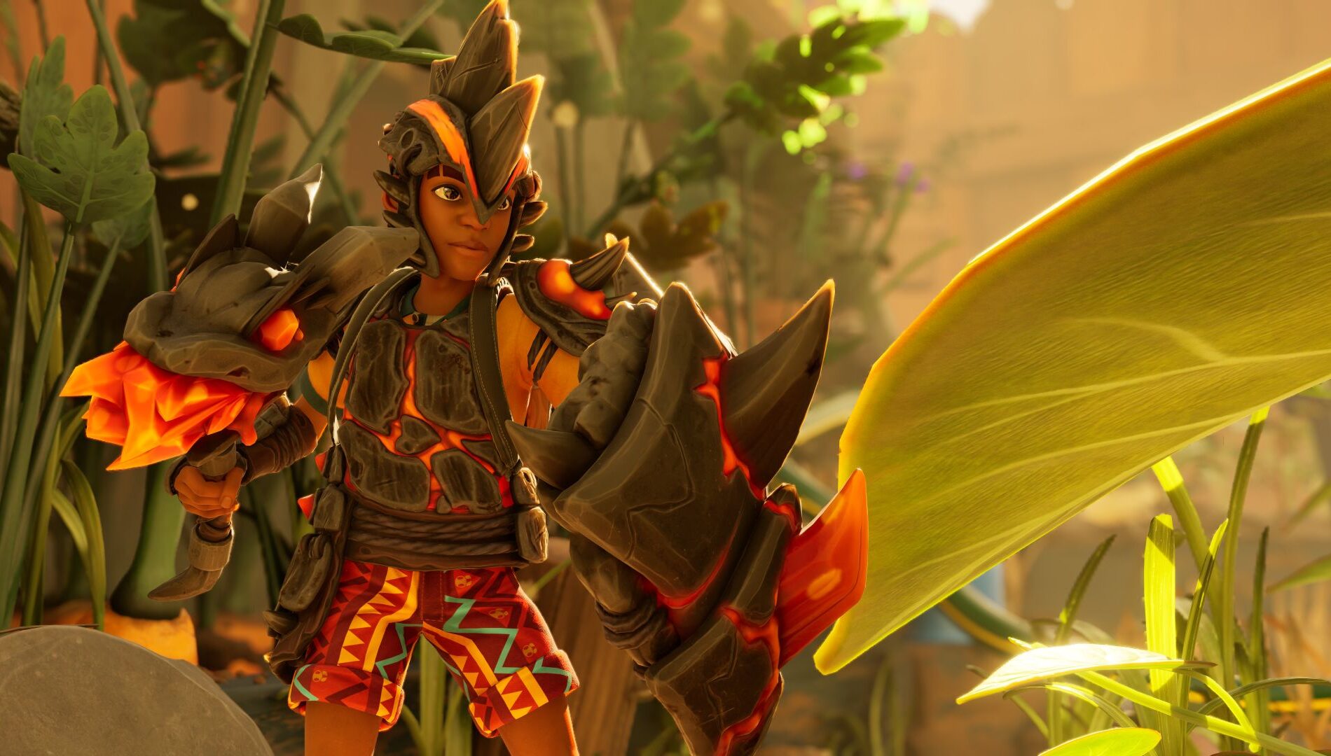 Verfügbarkeit und Release für Deutschland