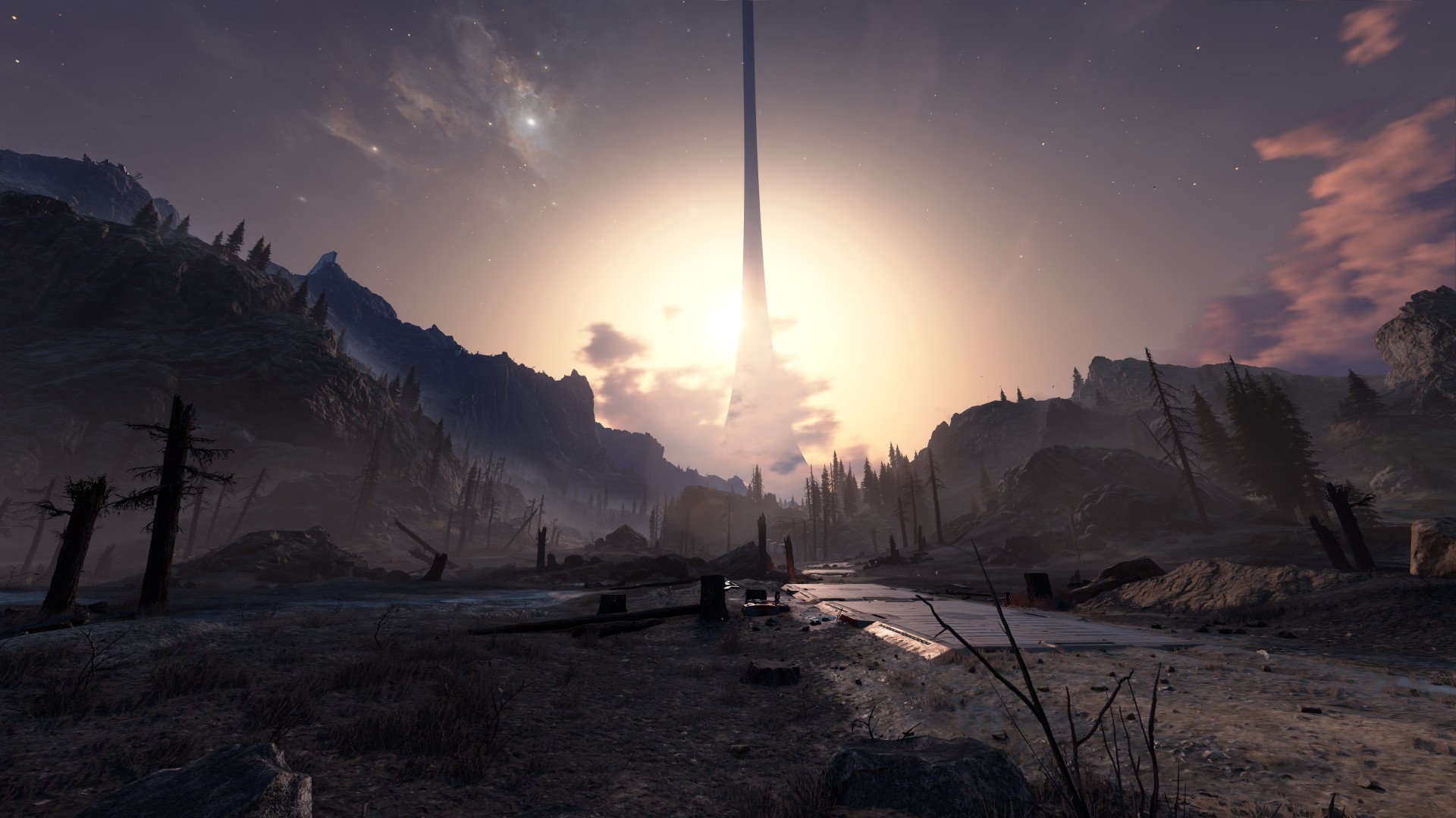 Halo Infinite ist ab sofort im Xbox Game Pass erhältlich