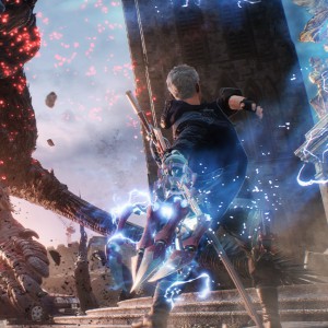 Next Week on Xbox: Neue Spiele vom 4. bis 8. März HERO