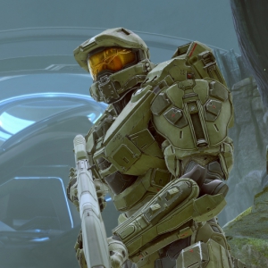 Halo