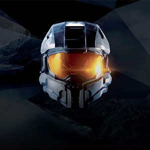 Halo Master Chief Collection