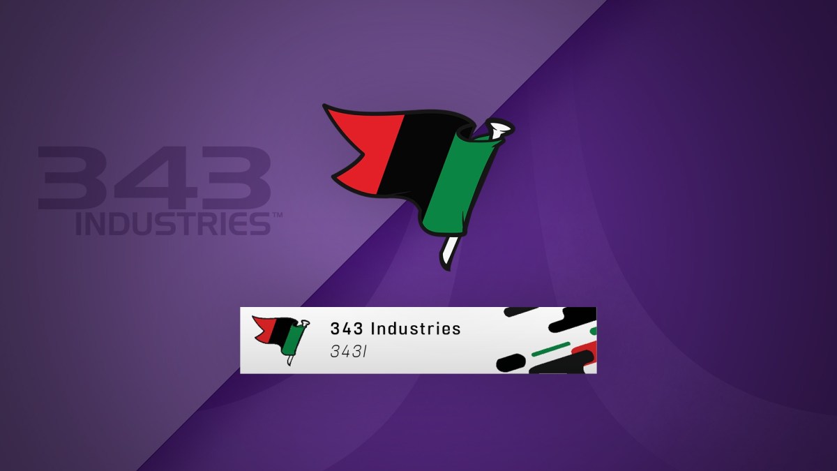 Xbox feiert den Black History Month 2022