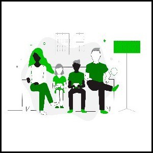 Xbox Update