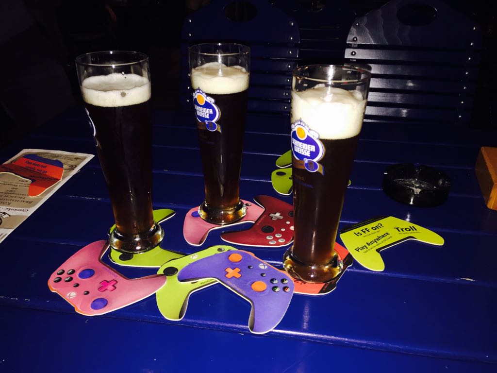 gamescom-02