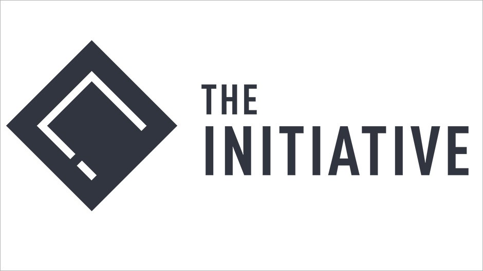 Entwicklerstudio: The Initiative