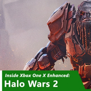Halo Wars 2