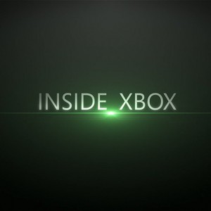 Inside Xbox