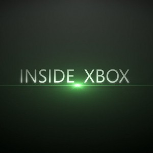 Inside Xbox