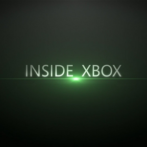 Inside Xbox Episode 2