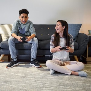 Safer Internet Day 2019