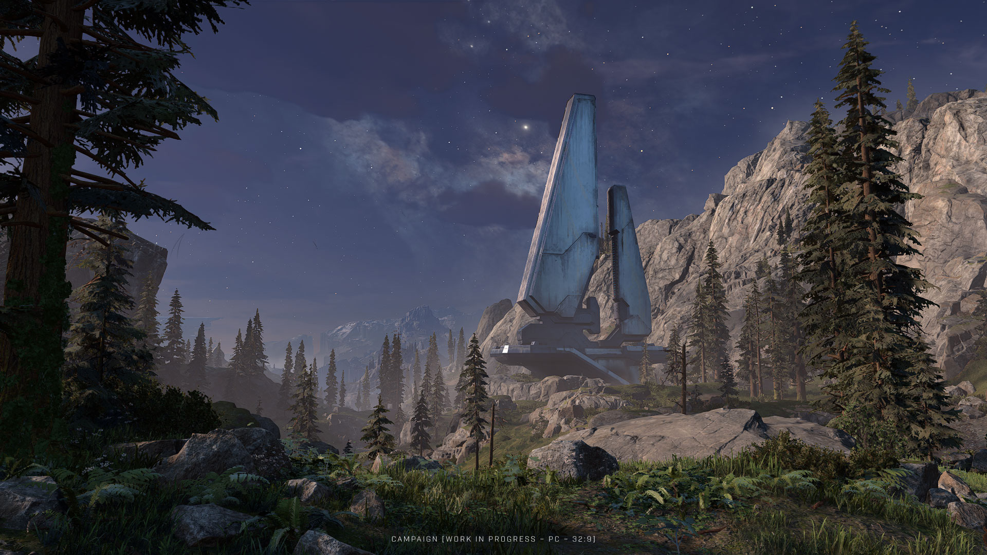 Wie Xbox Research mit Parsec global virtuelle Playtests realisiert HERO