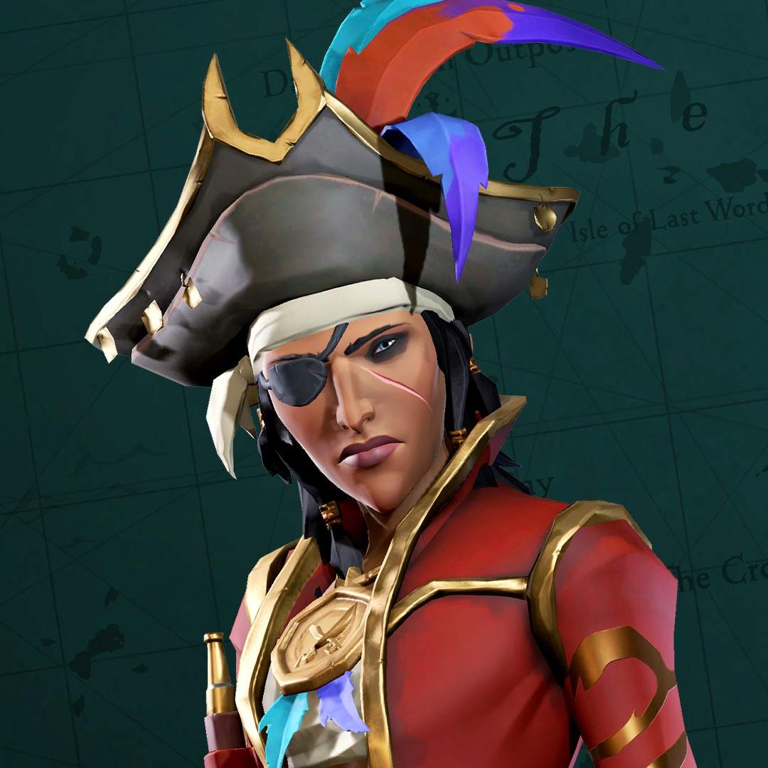 Xbox und MAC Cosmetics erwecken Figuren des Xbox Game Pass für Halloween zum Leben