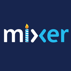 Mixer