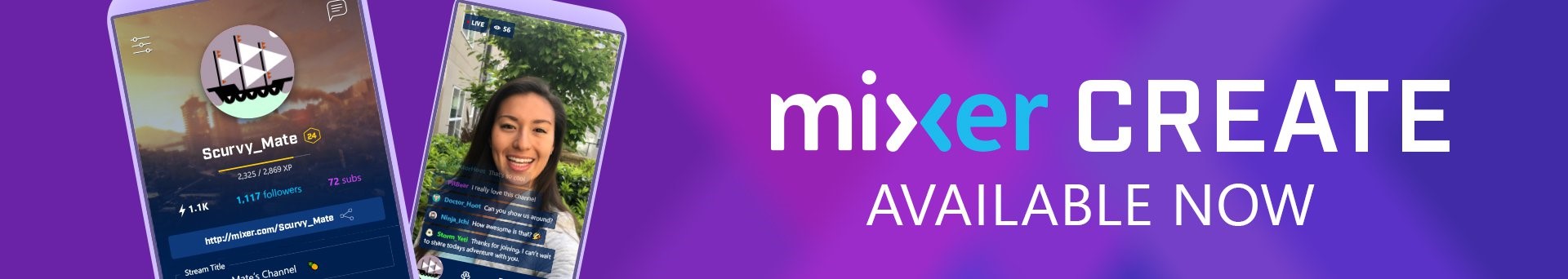 mixer-01