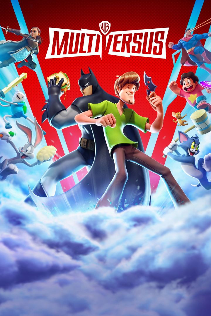 Xbox Summer Spotlight 2022: Freu Dich auf einen genialen Spiele-Sommer!