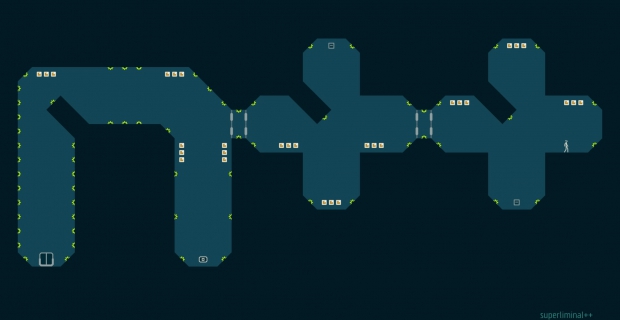 next week on xbox - 6